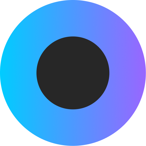 Key Labs